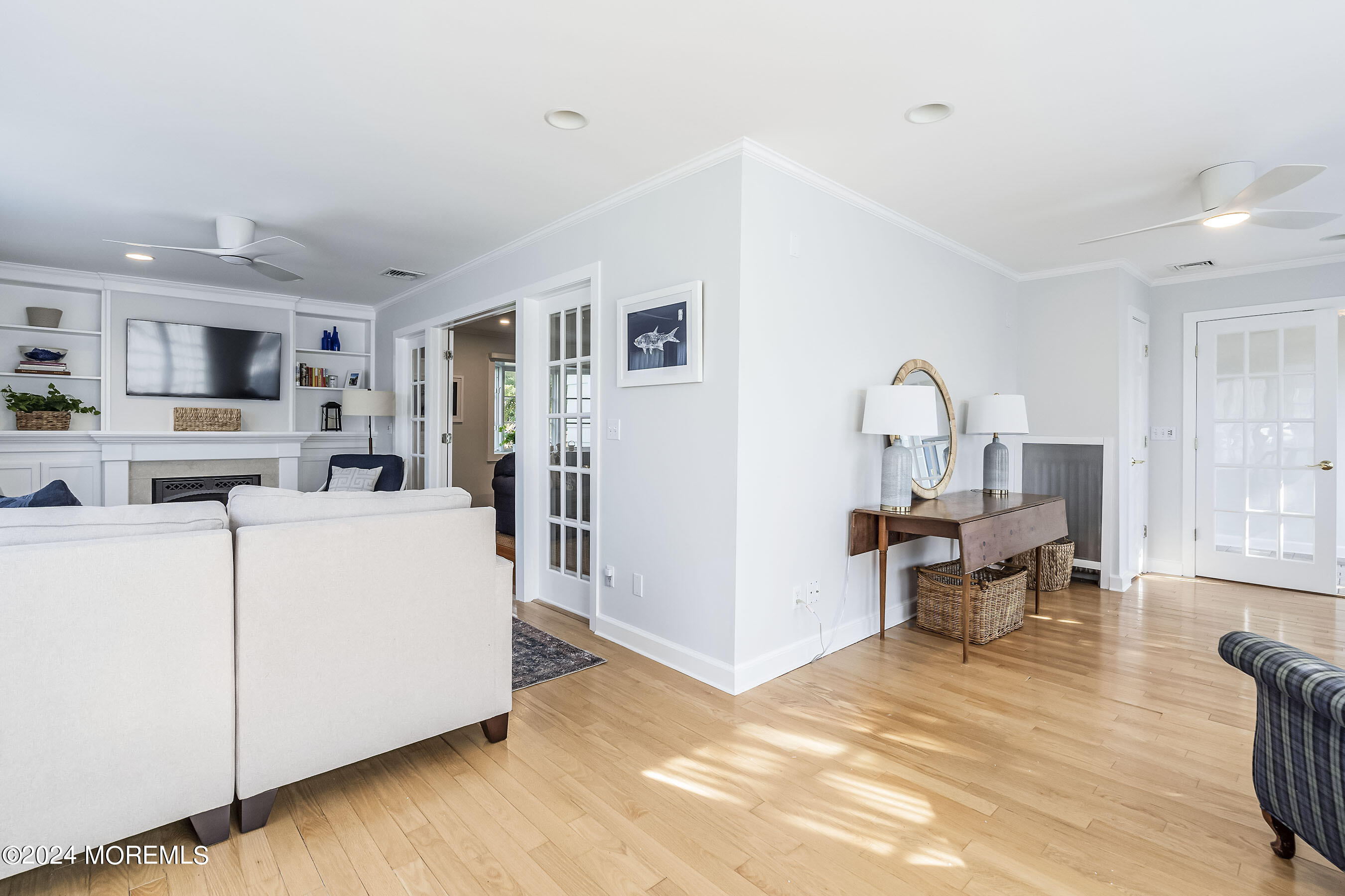 604 Rankin Road Brielle, NJ 08730 - Photo 11 of 38 11-Int4 Den1