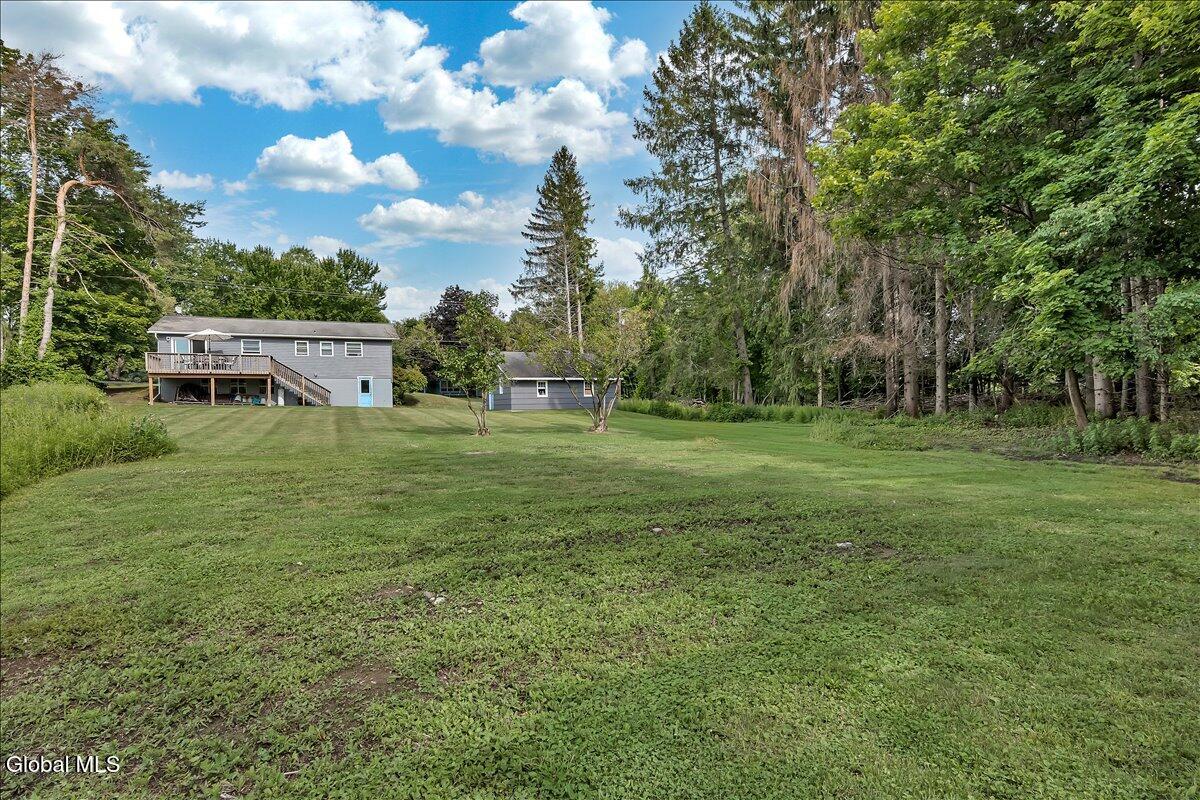 19 Cobb Hill Road Sand Lake, NY 12196 - Photo 46 of 50 49-19 Cobb Hill Rd-47