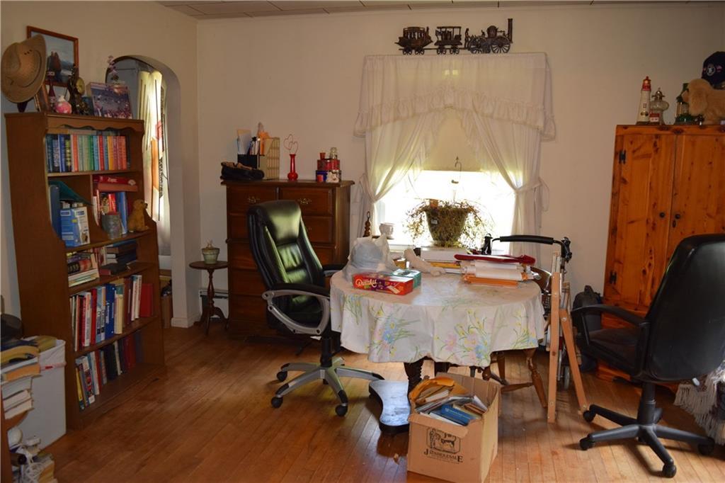 1222 Lewiston Road New Gloucester, ME 04260 - Photo 8 of 18 Photo