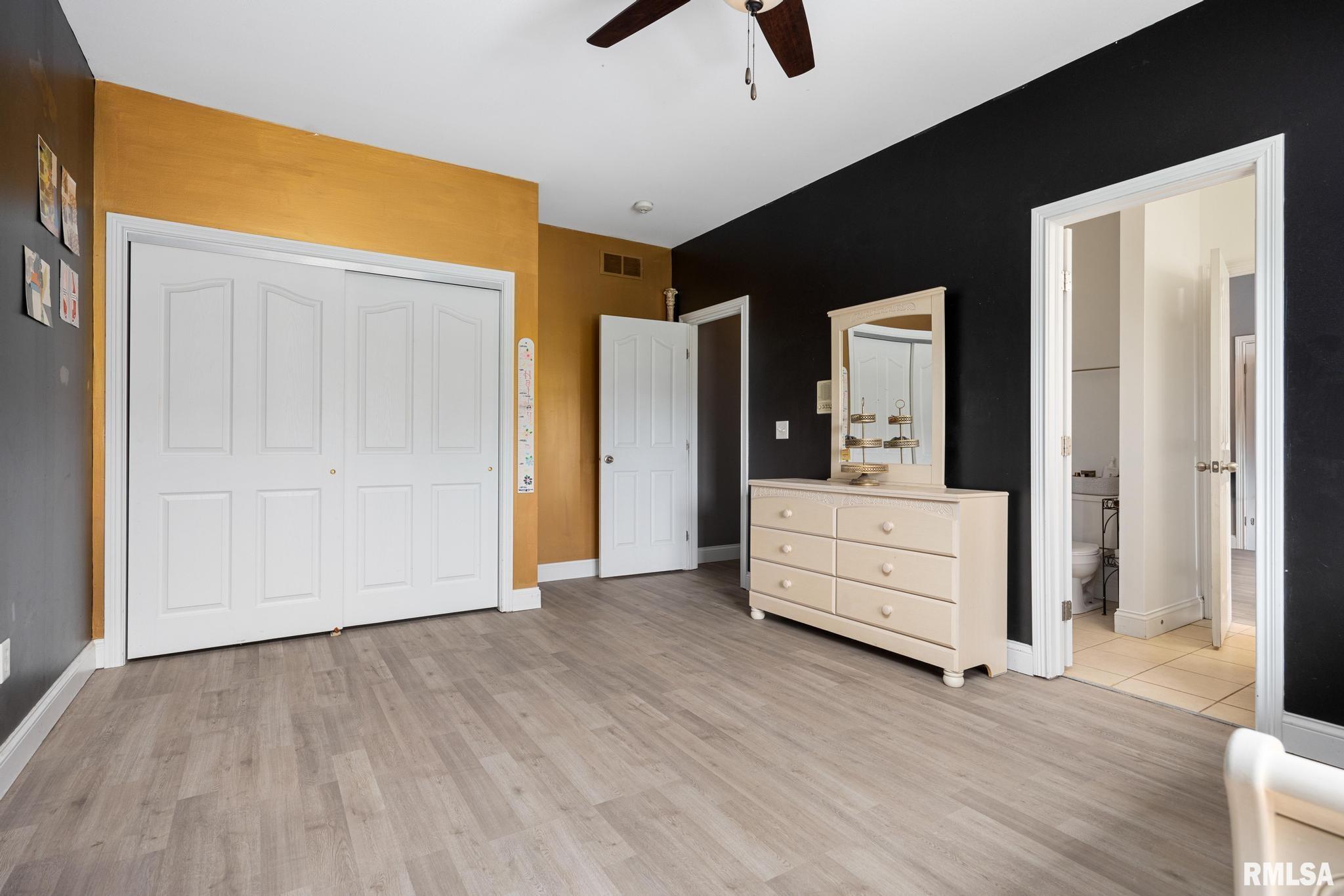1817 Autumn Ridge Washington, IL 61571 - Photo 40 of 56