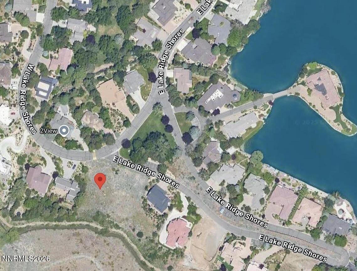 2790 Lake Ridge Shores Circle Reno, NV 89519 - Photo 1 of 13 20250410084037718564000000-o
