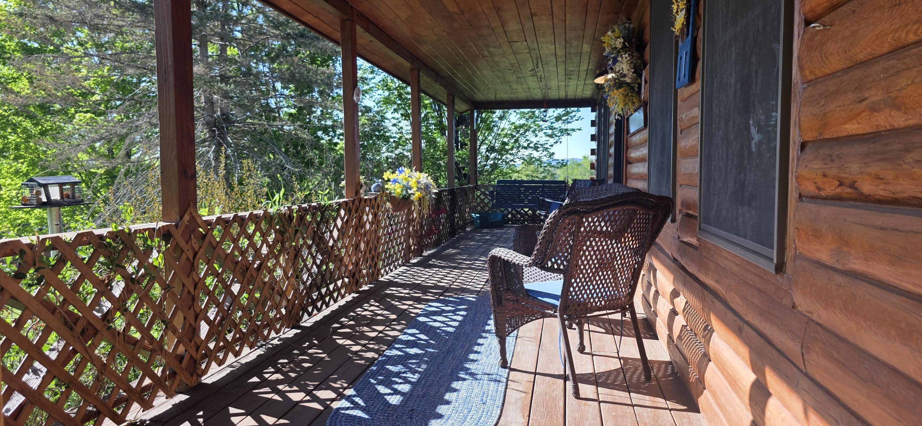 60 Brett Hill Road Paris, ME 04281 - Photo 33 of 42 20260522_170145