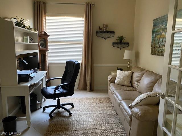 10307 Gator Bay Court Naples, FL 34120 - Photo 12 of 24