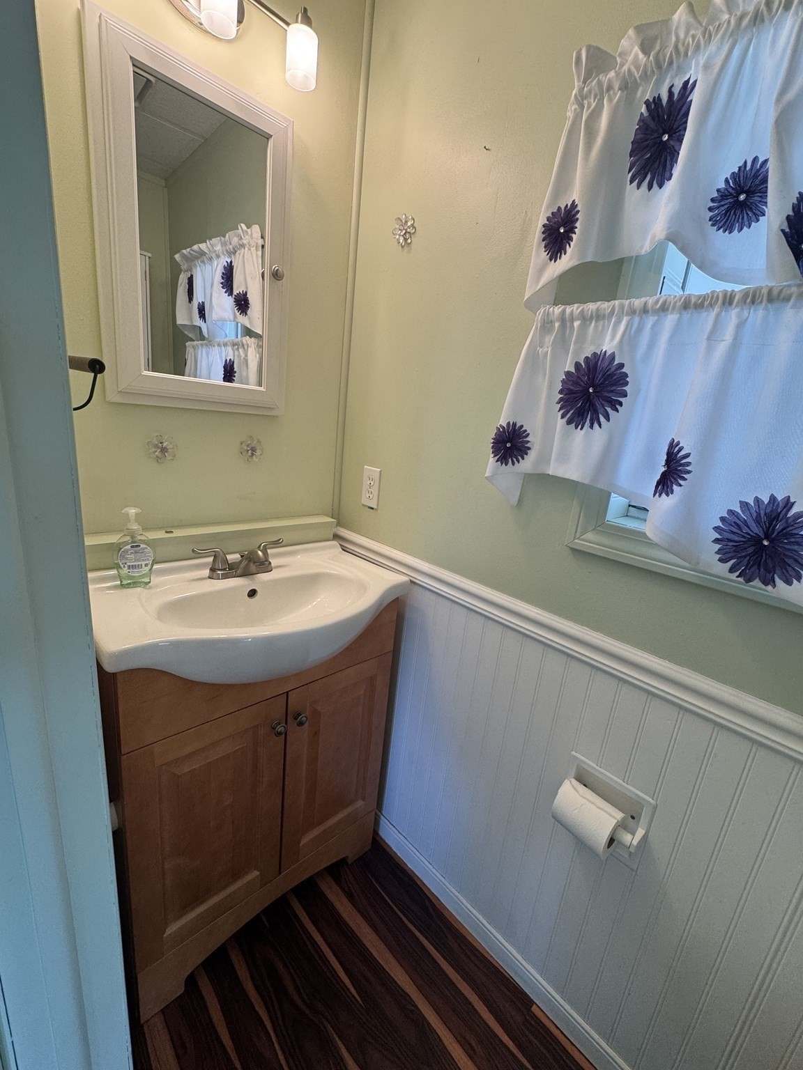 7 Minute Man Road Taunton, MA 02780 - Photo 19 of 39 Gallery Image 19
