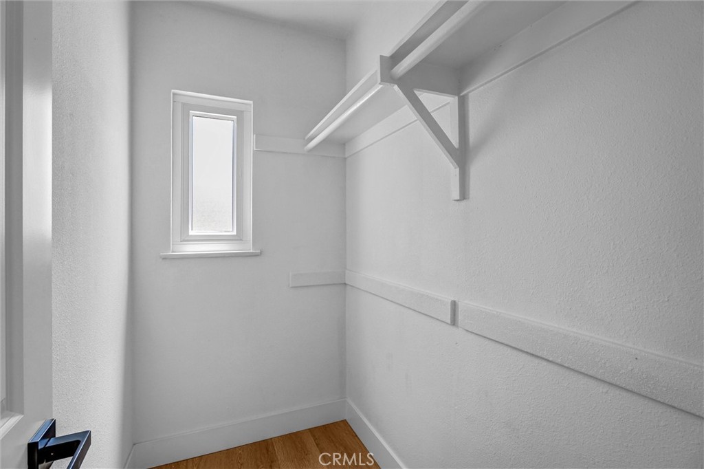 3637 Virginia Road Los Angeles, CA 90016 - Photo 20 of 39 Gallery Image 20
