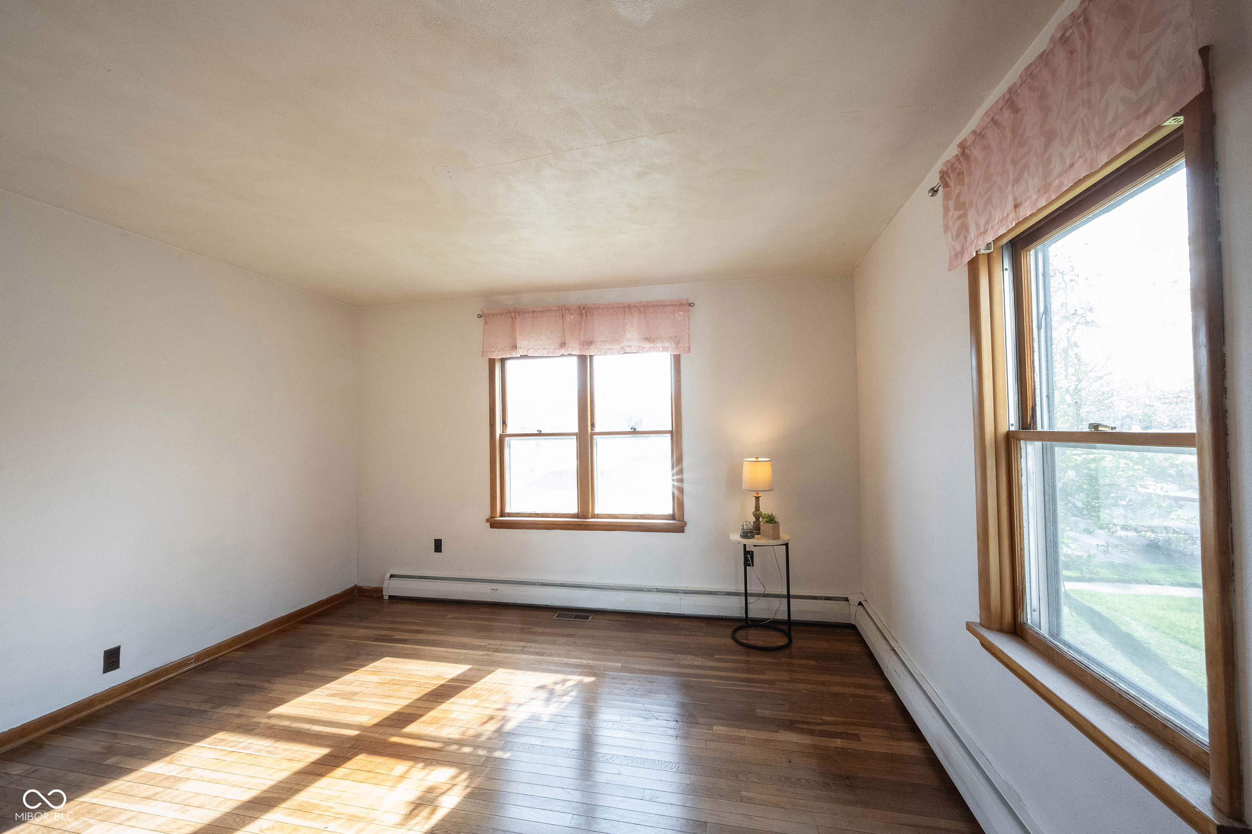 306 South East Street Pendleton, IN 46064 - Photo 19 of 47