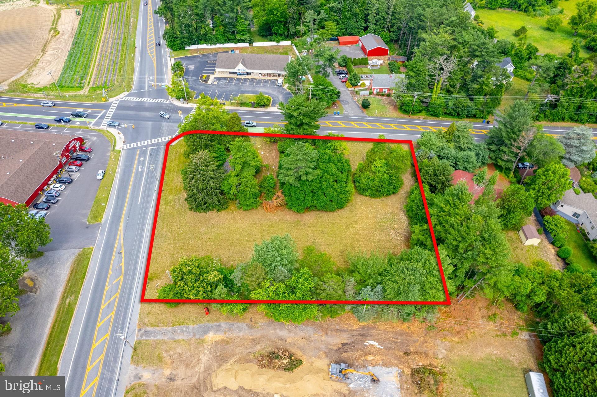 490 Greentree Road Sewell, NJ 08080 - Photo 7 of 21