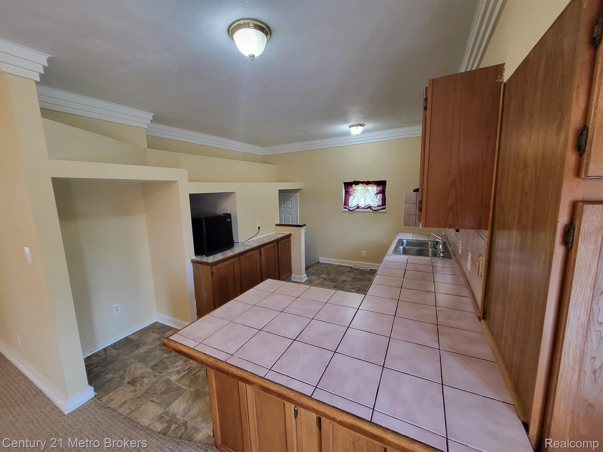 1439 East Stanley Road Mount Morris, MI 48458 - Photo 5 of 33 Gallery Image 5