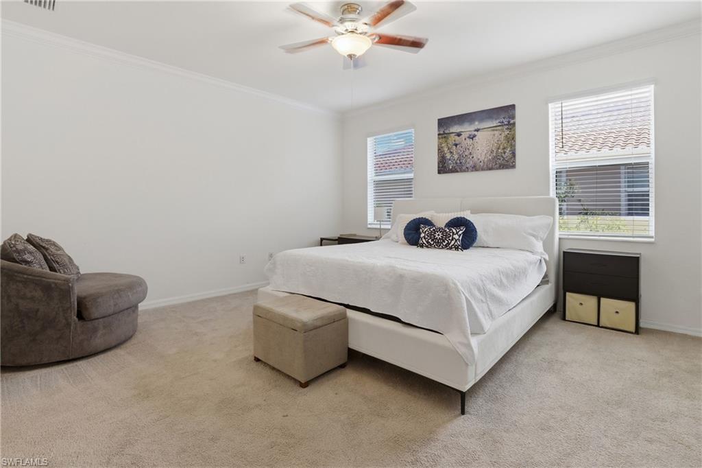 2722 Citrus Street Naples, FL 34120 - Photo 22 of 47 Ai Virtually Staged