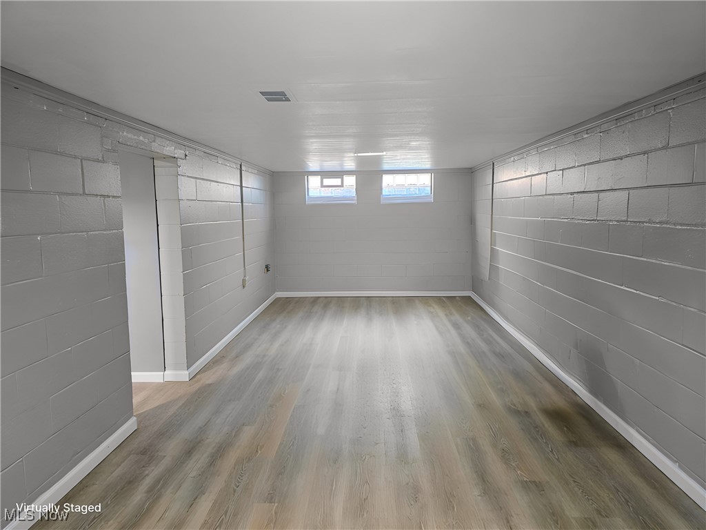 11907 Granger Road Cleveland, OH 44125 - Photo 28 of 44 Gallery Image 28
