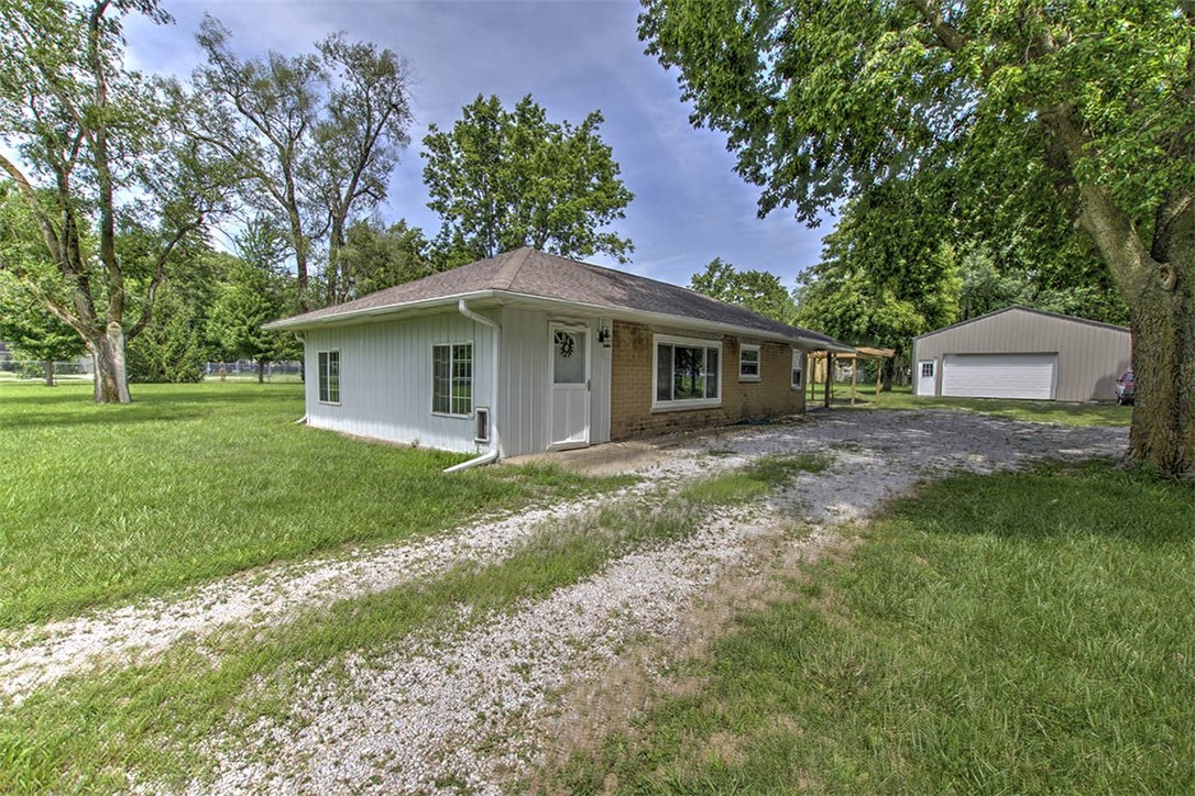 7270 West Main Street Decatur, IL 62522 - Photo 9 of 26