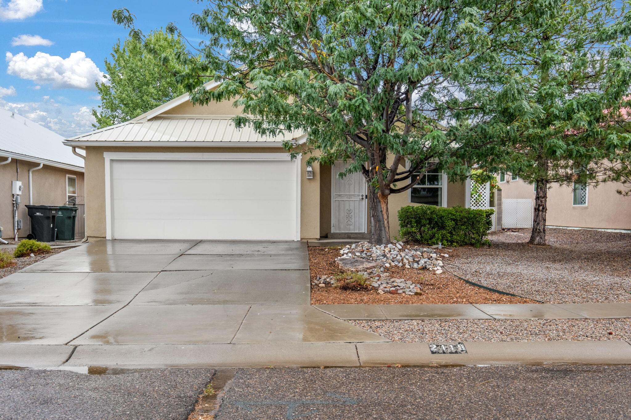2118 Deer Trail Loop Rio Rancho, NM 87124 - Photo 1 of 1 Gallery Image 1