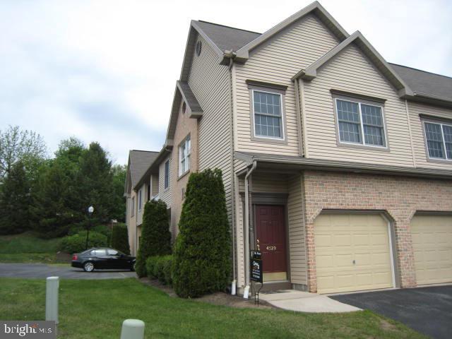4529 Deer Path Road Harrisburg, PA 17110 - Photo 1 of 25 Gallery Image 1