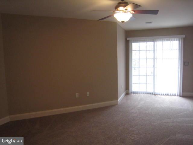 4529 Deer Path Road Harrisburg, PA 17110 - Photo 11 of 25 Gallery Image 11
