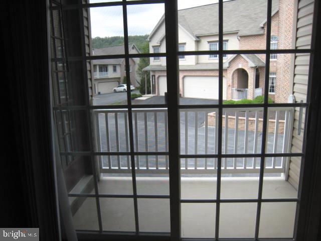 4529 Deer Path Road Harrisburg, PA 17110 - Photo 12 of 25 Gallery Image 12