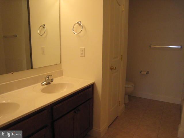 4529 Deer Path Road Harrisburg, PA 17110 - Photo 13 of 25 Gallery Image 13