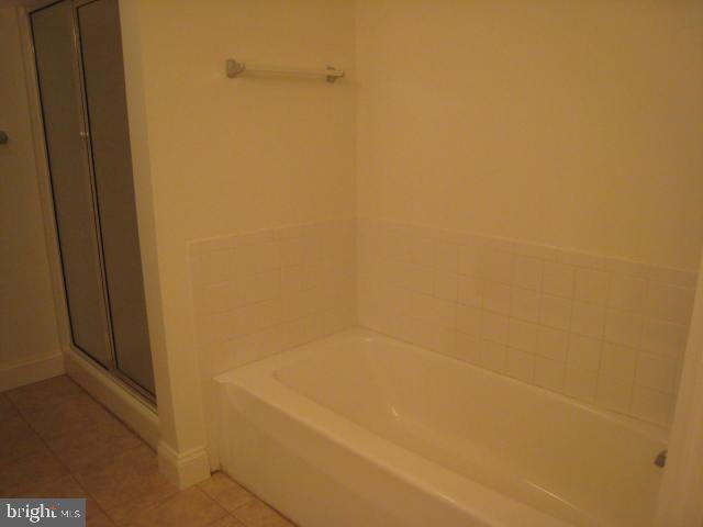 4529 Deer Path Road Harrisburg, PA 17110 - Photo 14 of 25 Gallery Image 14