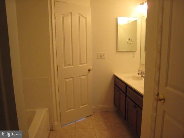 4529 Deer Path Road Harrisburg, PA 17110 - Photo 15 of 25 Gallery Image 15