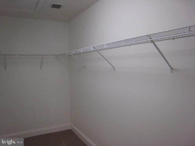 4529 Deer Path Road Harrisburg, PA 17110 - Photo 16 of 25 Gallery Image 16