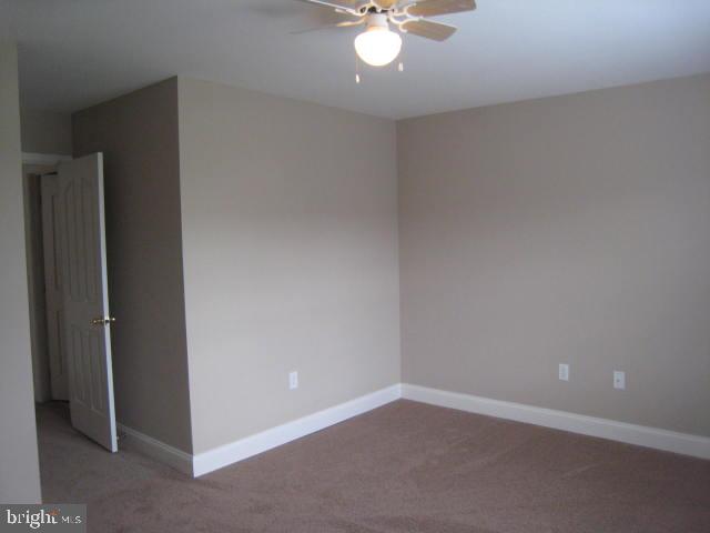 4529 Deer Path Road Harrisburg, PA 17110 - Photo 17 of 25 Gallery Image 17