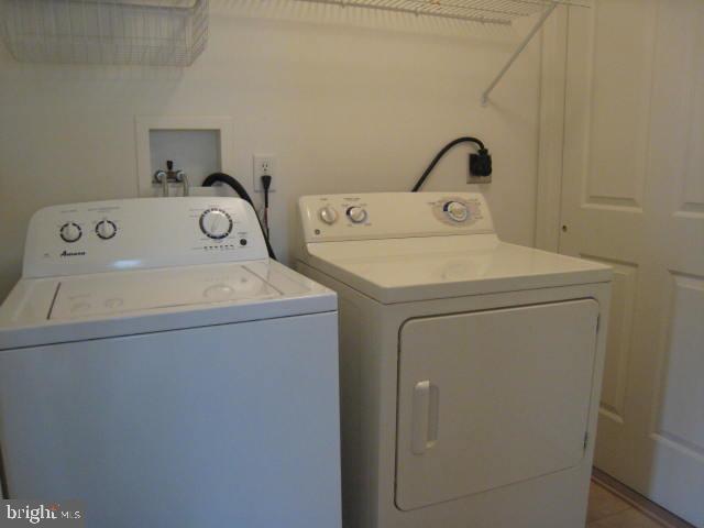 4529 Deer Path Road Harrisburg, PA 17110 - Photo 18 of 25 Gallery Image 18