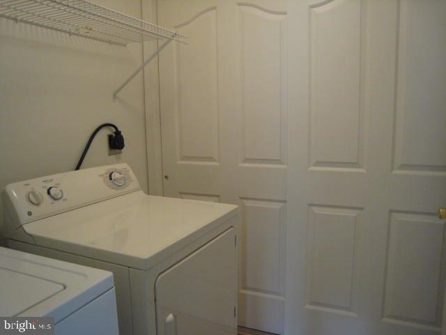 4529 Deer Path Road Harrisburg, PA 17110 - Photo 19 of 25 Gallery Image 19