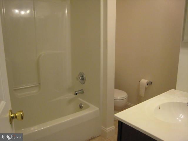 4529 Deer Path Road Harrisburg, PA 17110 - Photo 20 of 25 Gallery Image 20