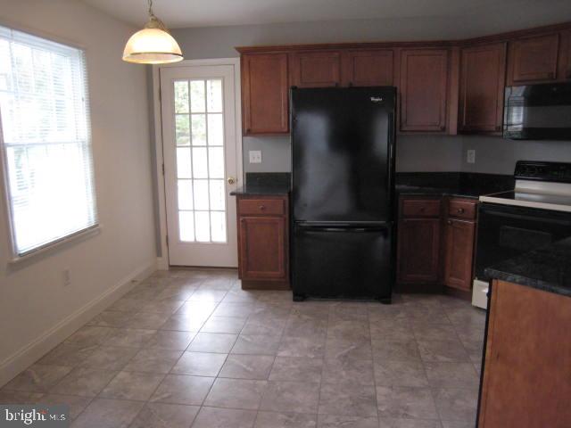 4529 Deer Path Road Harrisburg, PA 17110 - Photo 3 of 25 Gallery Image 3