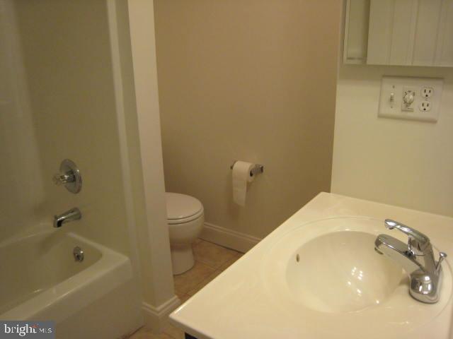 4529 Deer Path Road Harrisburg, PA 17110 - Photo 21 of 25 Gallery Image 21