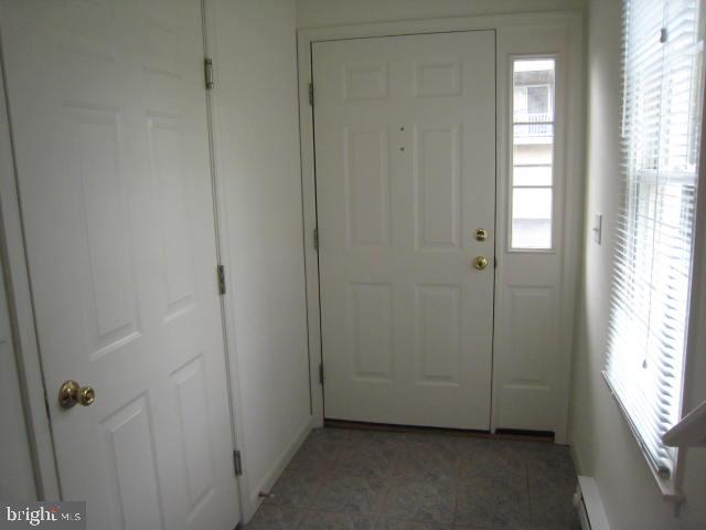 4529 Deer Path Road Harrisburg, PA 17110 - Photo 22 of 25 Gallery Image 22