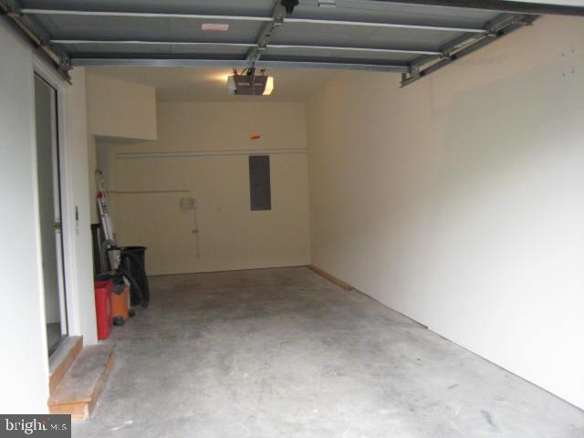 4529 Deer Path Road Harrisburg, PA 17110 - Photo 23 of 25 Gallery Image 23