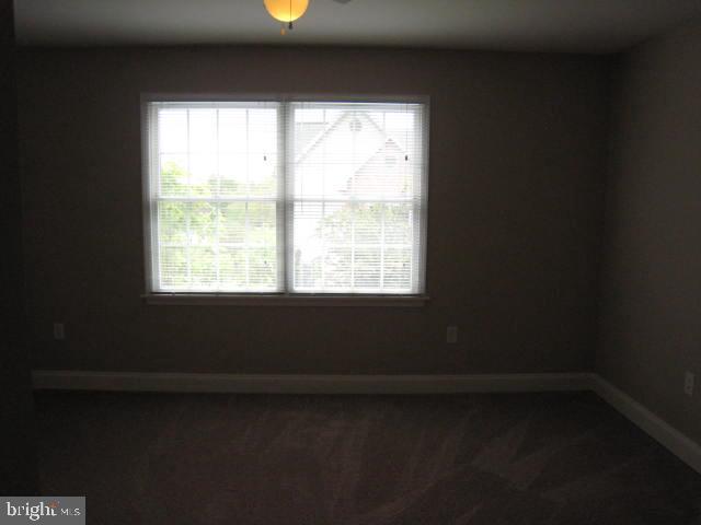 4529 Deer Path Road Harrisburg, PA 17110 - Photo 24 of 25 Gallery Image 24
