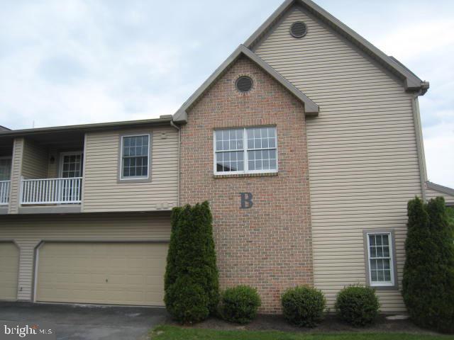 4529 Deer Path Road Harrisburg, PA 17110 - Photo 25 of 25 Gallery Image 25