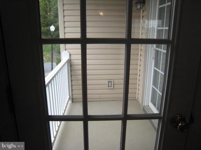 4529 Deer Path Road Harrisburg, PA 17110 - Photo 5 of 25 Gallery Image 5