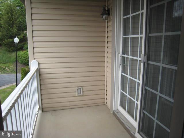 4529 Deer Path Road Harrisburg, PA 17110 - Photo 6 of 25 Gallery Image 6