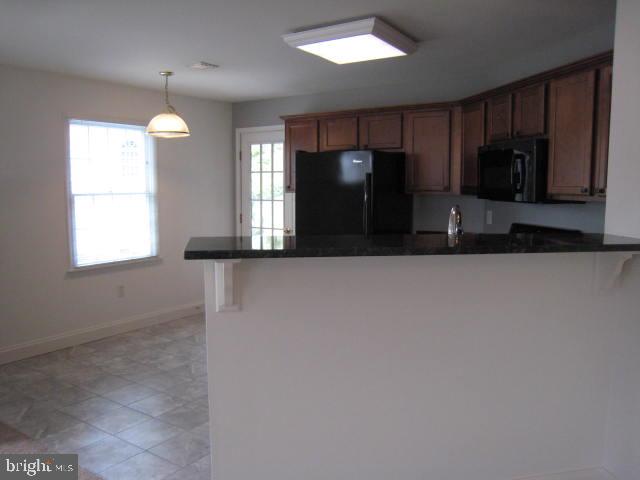 4529 Deer Path Road Harrisburg, PA 17110 - Photo 7 of 25 Gallery Image 7