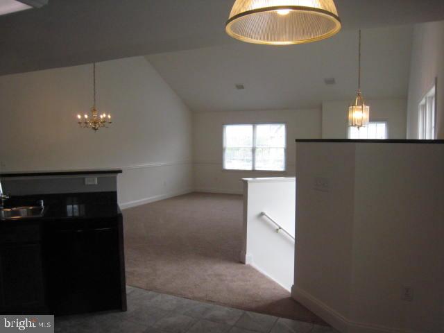 4529 Deer Path Road Harrisburg, PA 17110 - Photo 8 of 25 Gallery Image 8