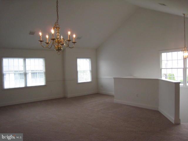 4529 Deer Path Road Harrisburg, PA 17110 - Photo 9 of 25 Gallery Image 9