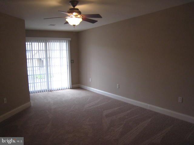 4529 Deer Path Road Harrisburg, PA 17110 - Photo 10 of 25 Gallery Image 10