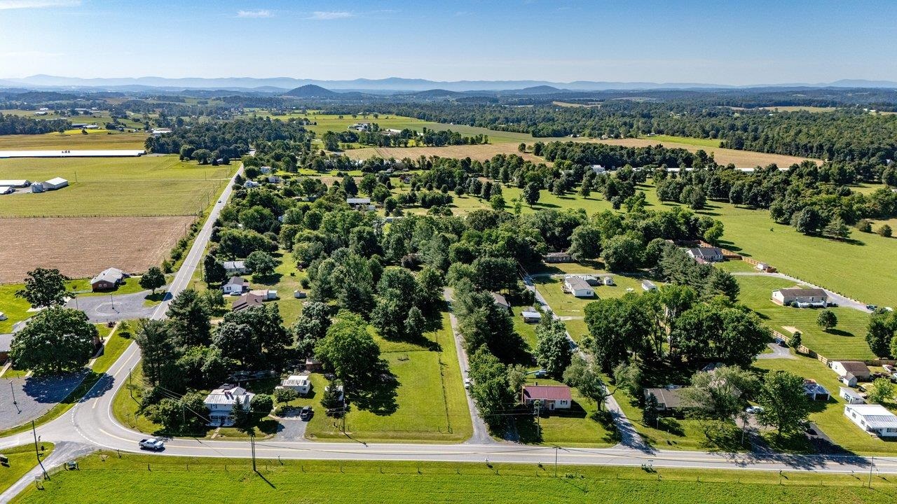 6599 Azalea Lane Dayton, VA 22821 - Photo 41 of 55