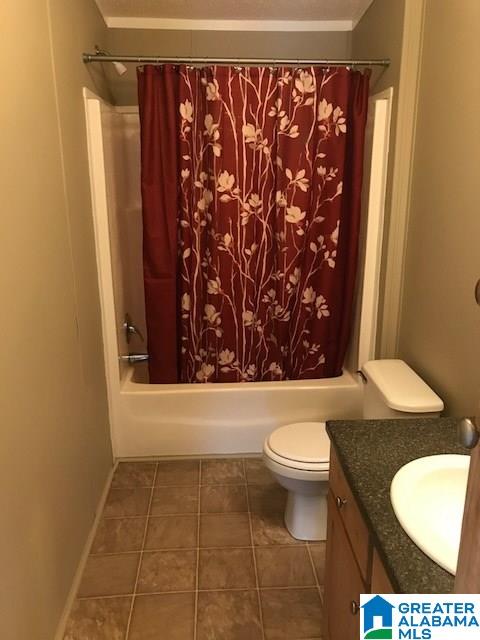 7536 Lock 17 Road Bessemer, AL 35023 - Photo 10 of 16