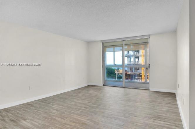 145 Southeast 25th Road, Unit 602 Miami, FL 33129 - Photo 13 of 30 Gallery Image 13