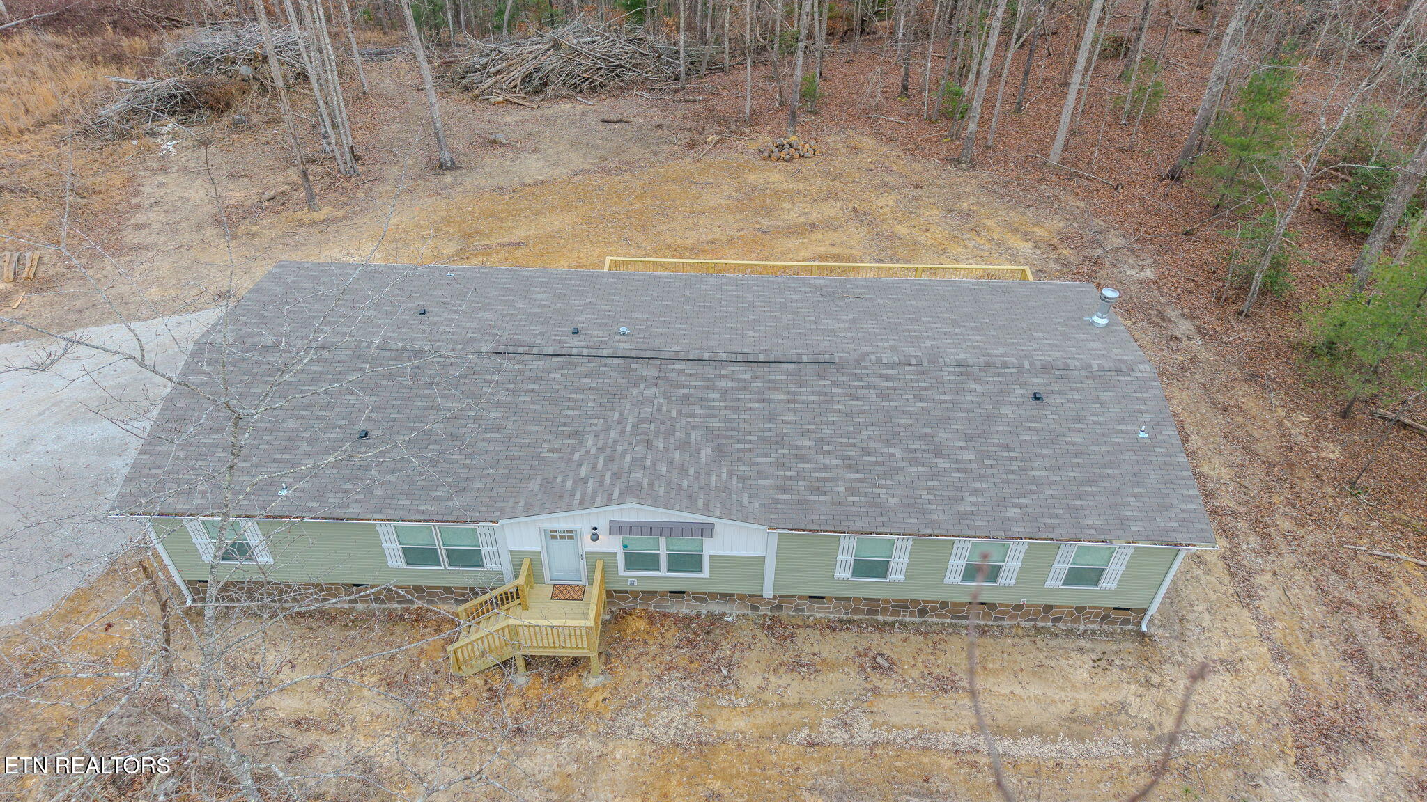 271 Charlie Newberry Road Lancing, TN 37770 - Photo 48 of 50 43-web-or-mls-DJI_20260108160558_0710_D