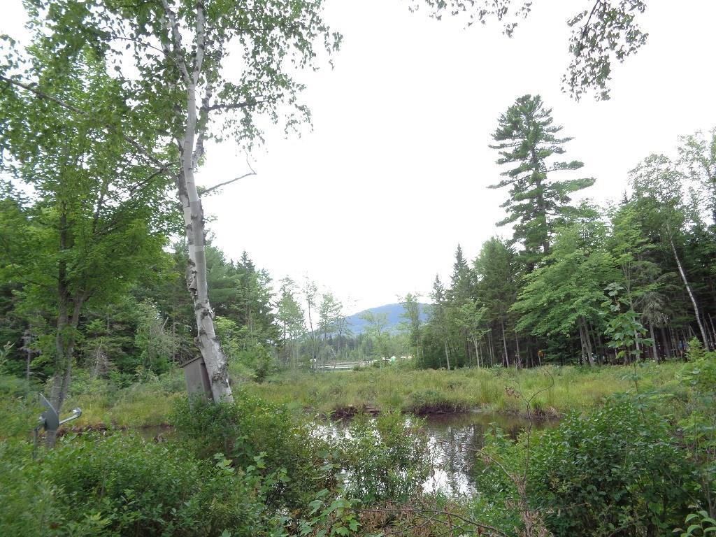 2 Troutdale Road West Forks, ME 04985 - Photo 33 of 34 Photo