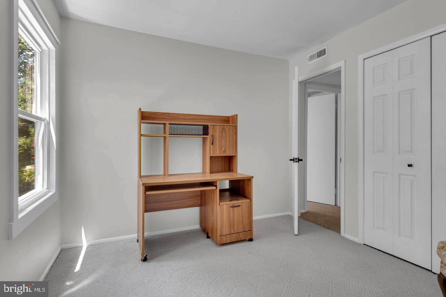1836 Ralston Place Crofton, MD 21114 - Photo 24 of 42 Bright and airy workspace retreat.