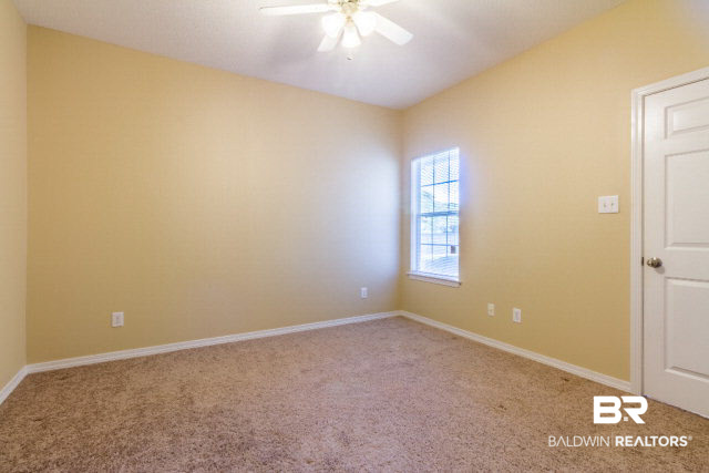 2651 South Juniper Street, Unit 300 Foley, AL 36535 - Photo 14 of 19