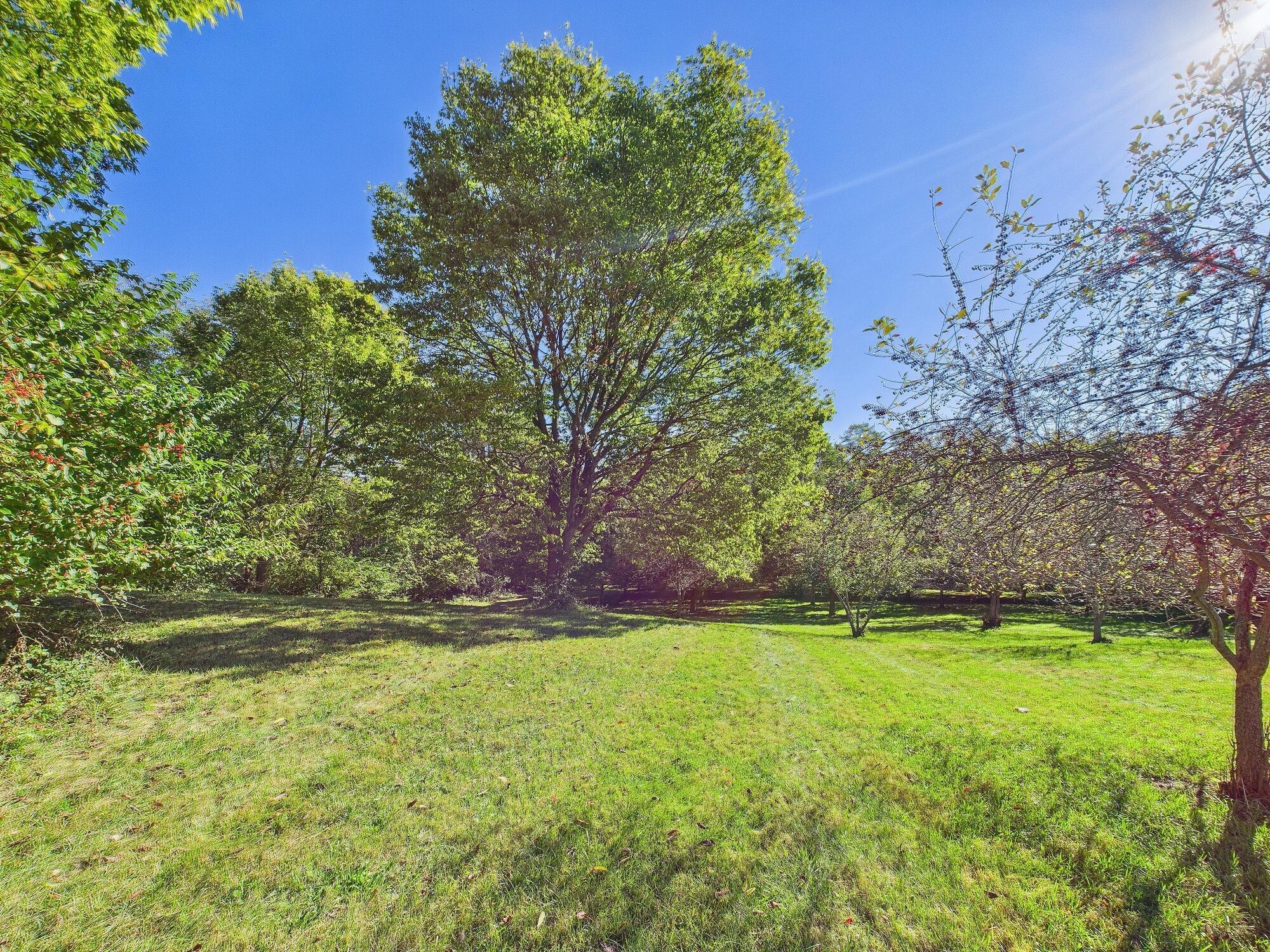 4900 Pickerington Road Northwest Carroll, OH 43112 - Photo 44 of 56 CAM02437G0-PR0101-STILL042