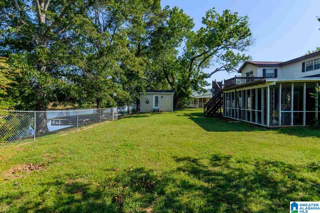 621 Cove Point Drive Riverside, AL 35135 - Photo 40 of 50
