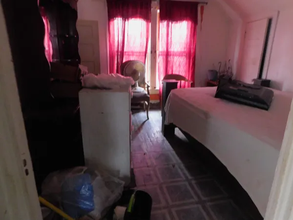 $120,000 | 1241 Harrison Avenue, Beloit, WI 53511