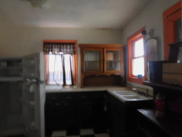 $120,000 | 1241 Harrison Avenue, Beloit, WI 53511